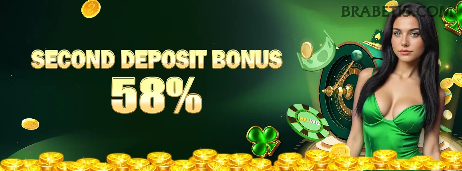 Desempenho do app brabet em diferentes aparelhos