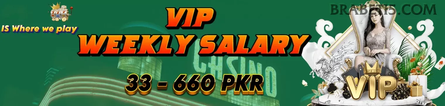 Starlight Princess - Slot game com multiplicadores na brabet