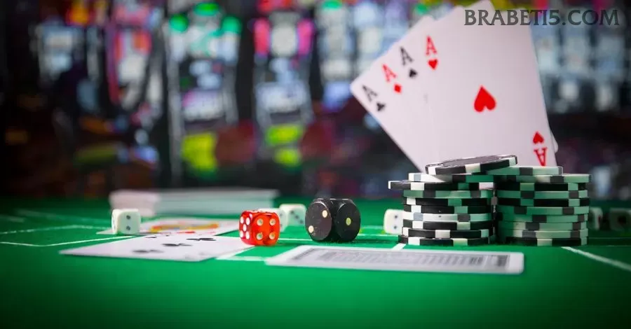 Cashback VIP brabet - reembolso semanal